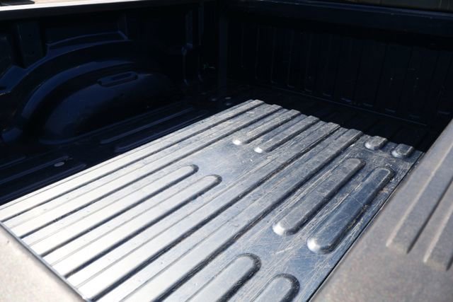 Used 2021 RAM 1500 Lone Star image 7