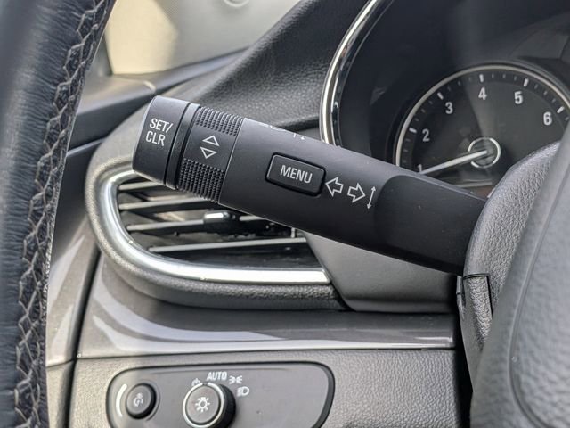 Used 2022 Buick Encore Preferred w/ Safety Package image 26