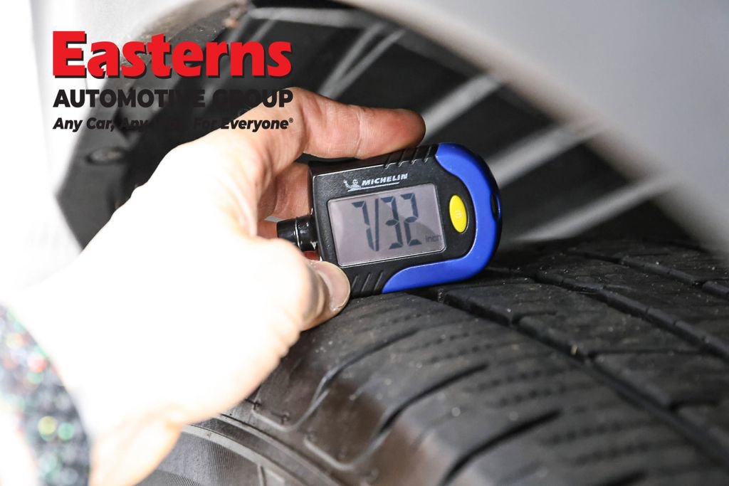 Used 2020 Honda Pilot EX-L image 30