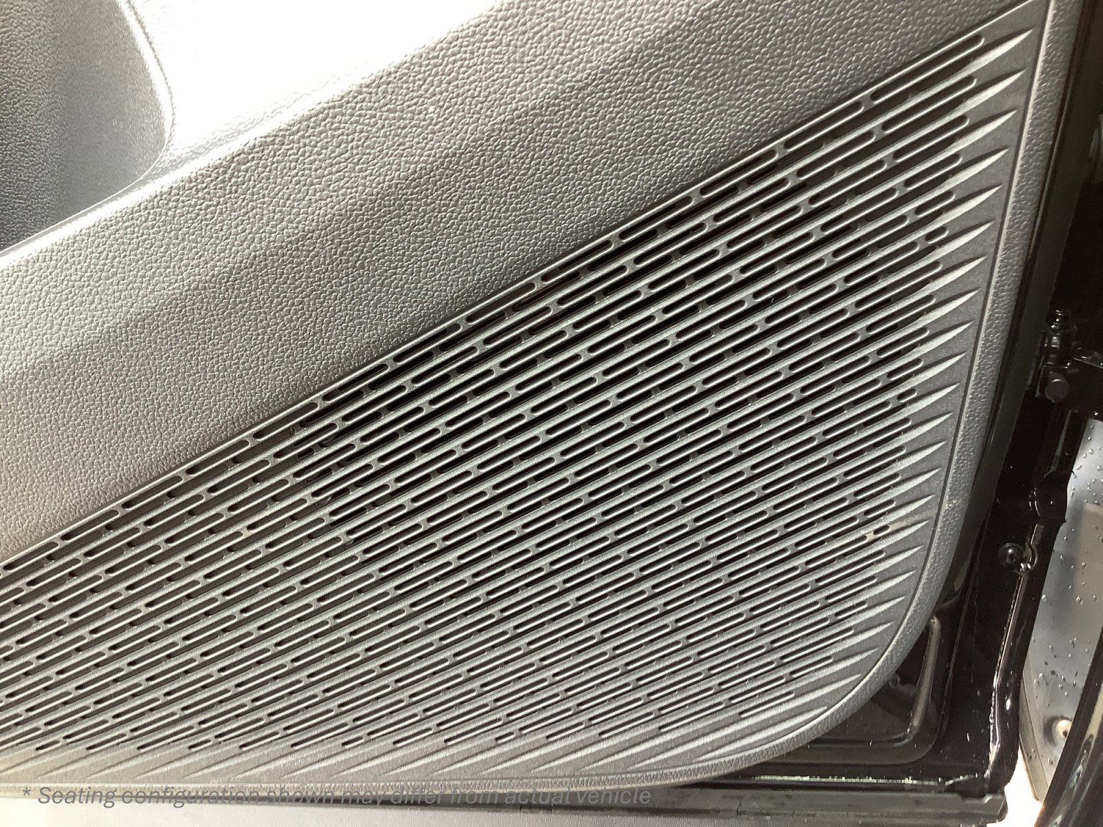 New 2026 Volkswagen Atlas SE image 26