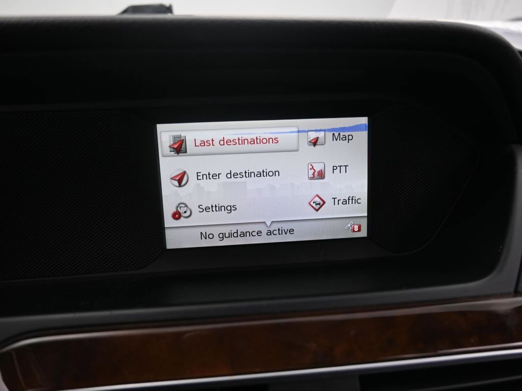 Used 2013 Mercedes-Benz C 300 4MATIC Sedan image 15