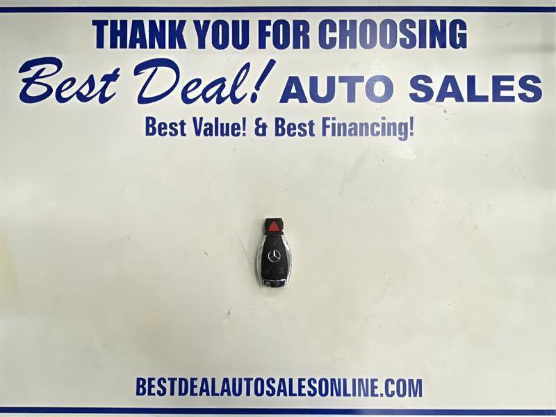 Used 2015 Mercedes-Benz ML 250 BlueTEC 4MATIC w/ Premium 1 Package image 28