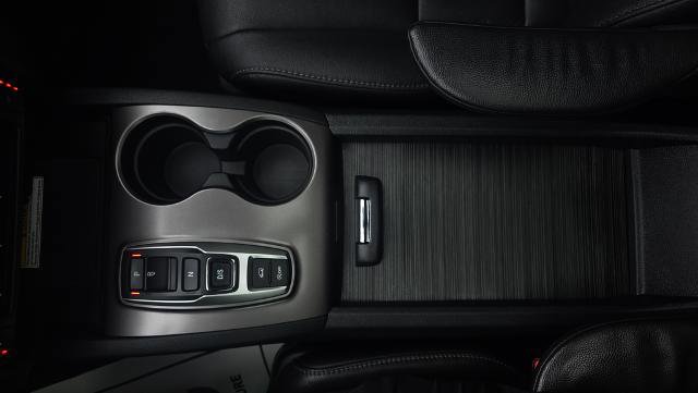 Used 2022 Honda Pilot Special Edition image 24