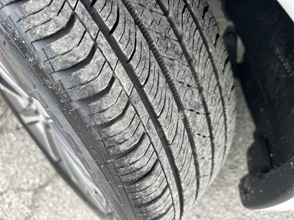 Used 2024 Acura Integra image 31