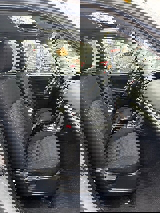 Used 2016 Subaru Forester 2.5i Premium w/ Popular Package #2 image 18