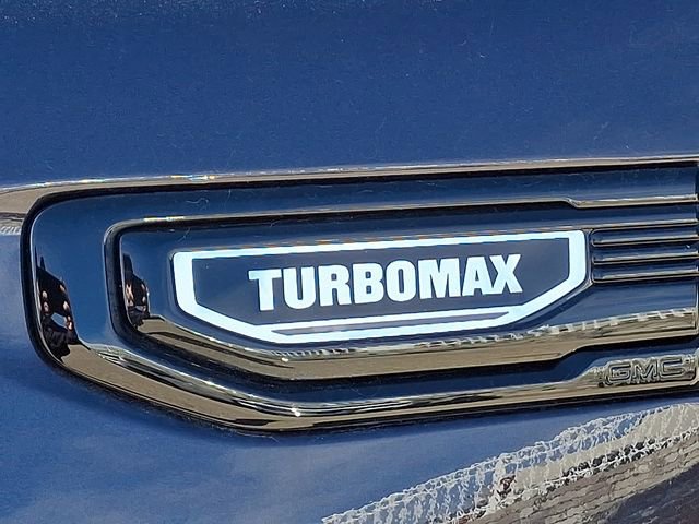 New 2026 GMC Sierra 1500 Elevation w/ Elevation Select Package image 24