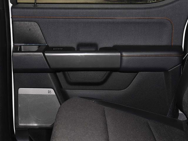 Certified 2024 Ford F150 Tremor image 19