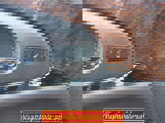 Used 2017 Buick Enclave Premium w/ Experience Buick Package image 12