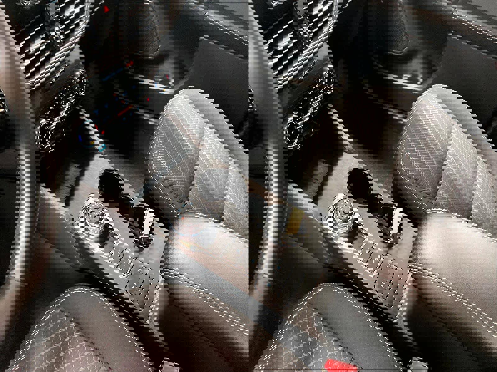 Used 2023 Ford Escape Active image 20