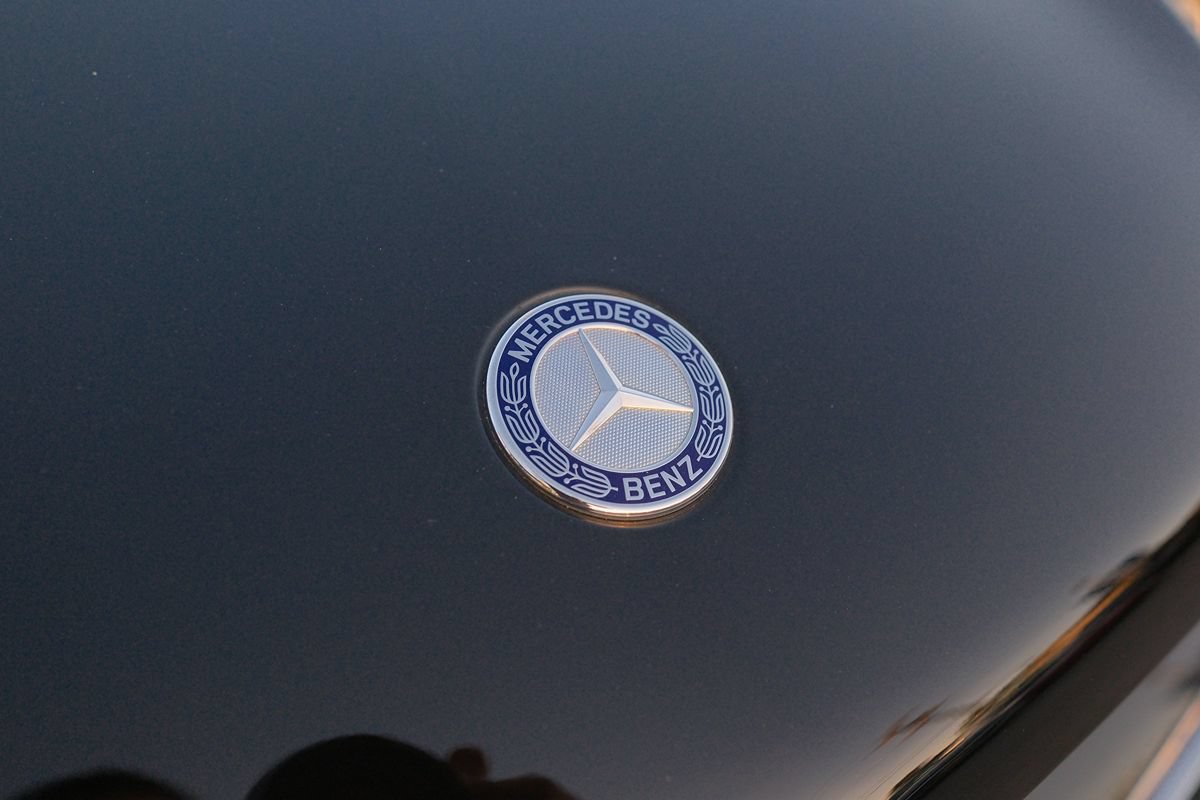 Used 2017 Mercedes-Benz GLE 43 AMG 4MATIC Coupe image 48