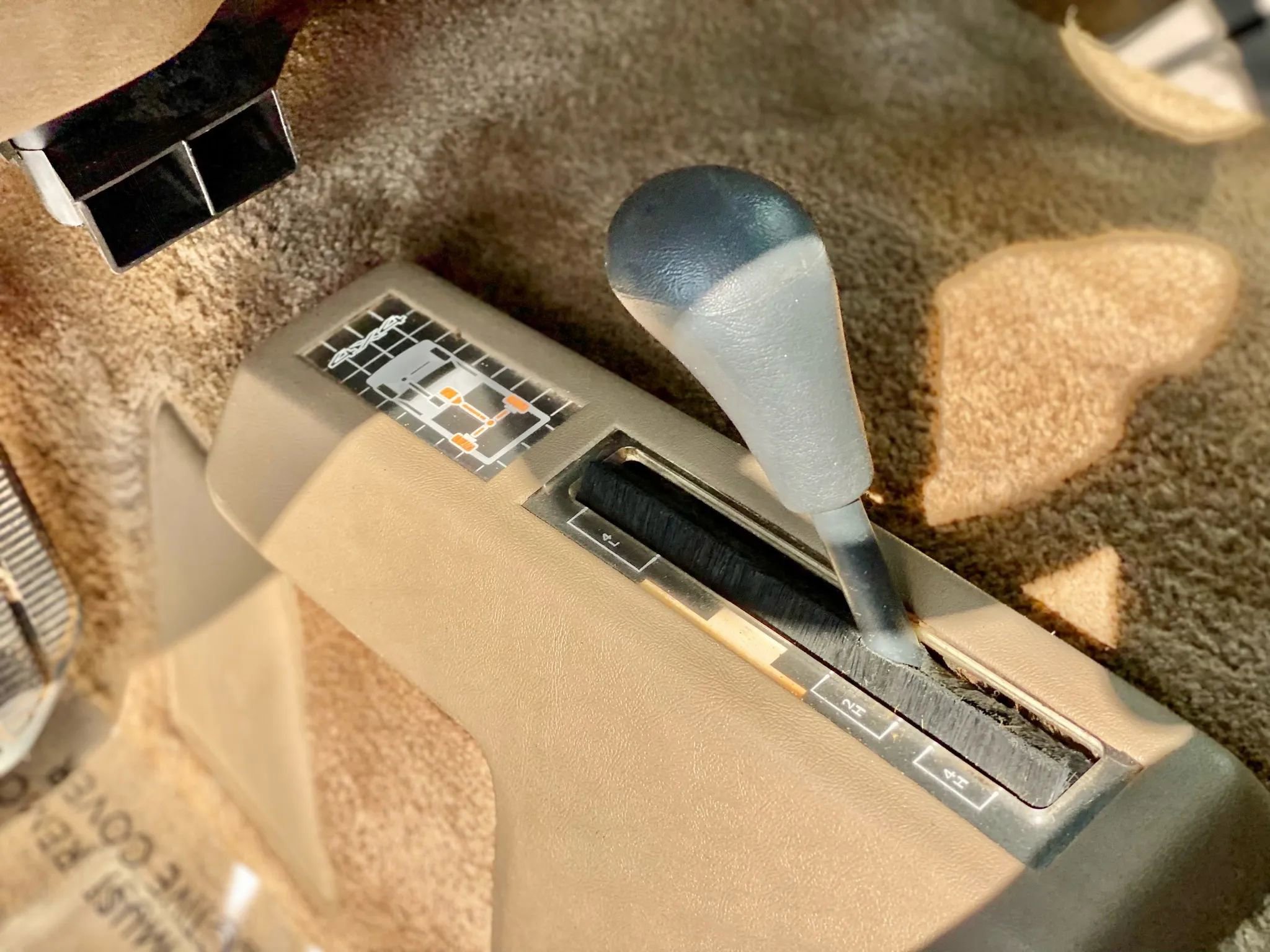 Used 1995 GMC Yukon 4WD 2-Door image 15