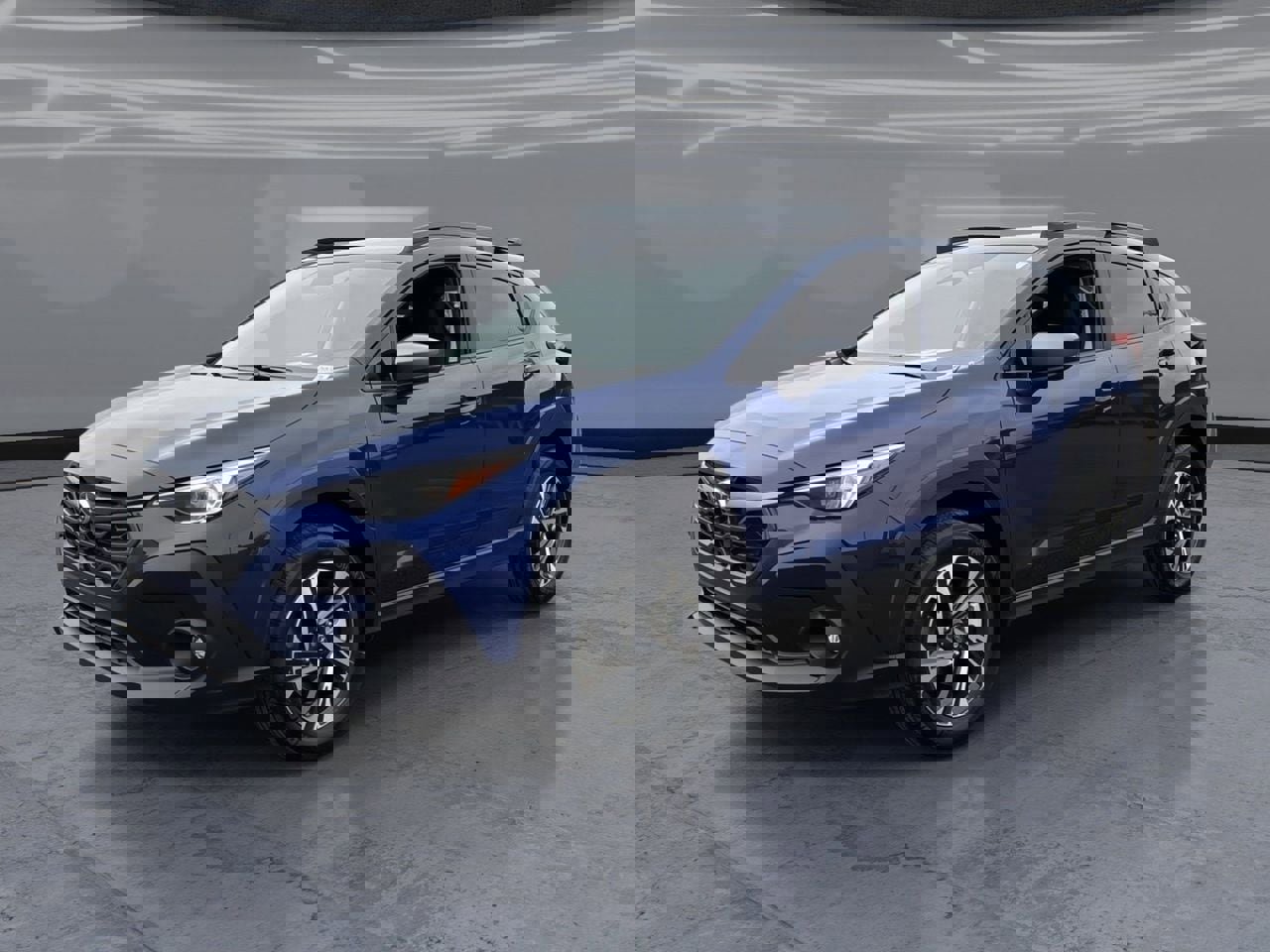 New 2026 Subaru Crosstrek 2.0i Premium