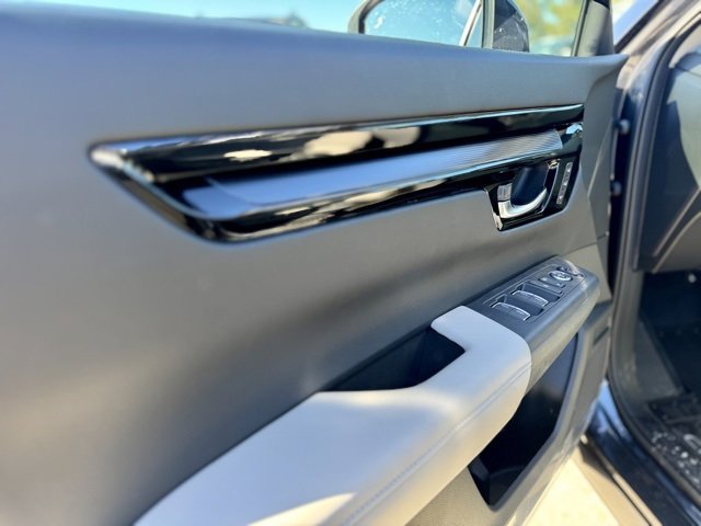 New 2026 Honda CR-V EX-L image 16