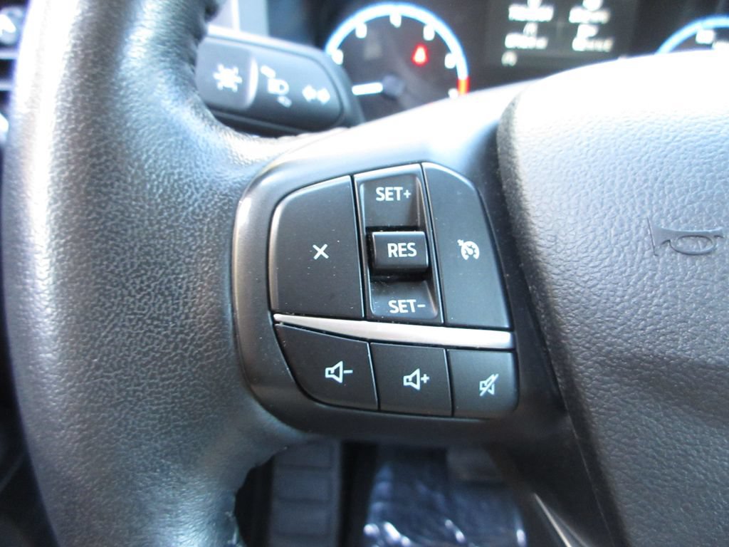Certified 2022 Ford Bronco Sport Big Bend w/ Convenience Package AWD/4WD image 15