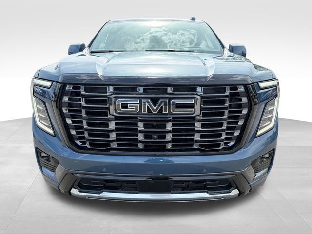 New 2026 GMC Yukon XL Denali Ultimate AWD/4WD video 2