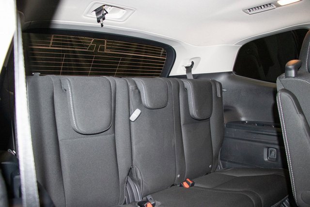 Used 2024 Subaru Ascent Premium w/ Convenience Package image 19