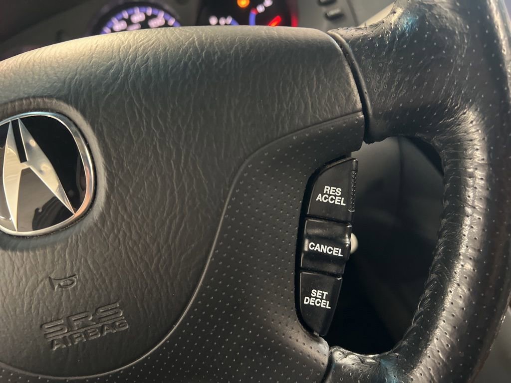 Used 2004 Acura MDX Touring image 17