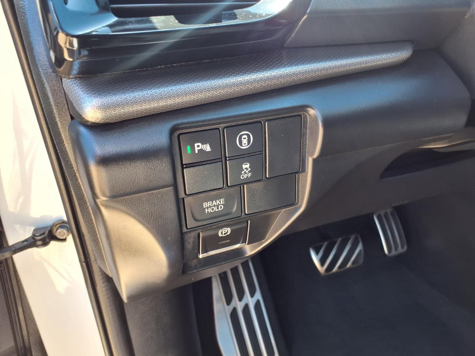 Used 2023 Acura RDX A-Spec image 24