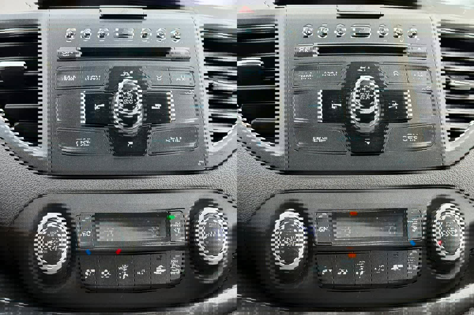 Used 2012 Honda CR-V EX-L image 22