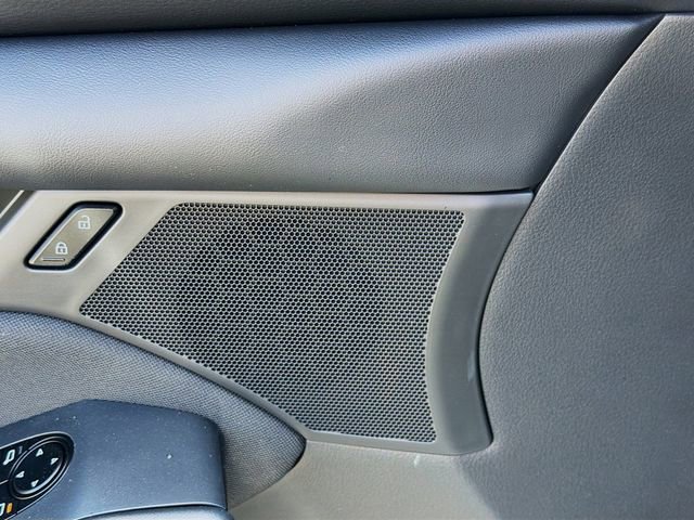 New 2026 MAZDA MAZDA3 s image 21