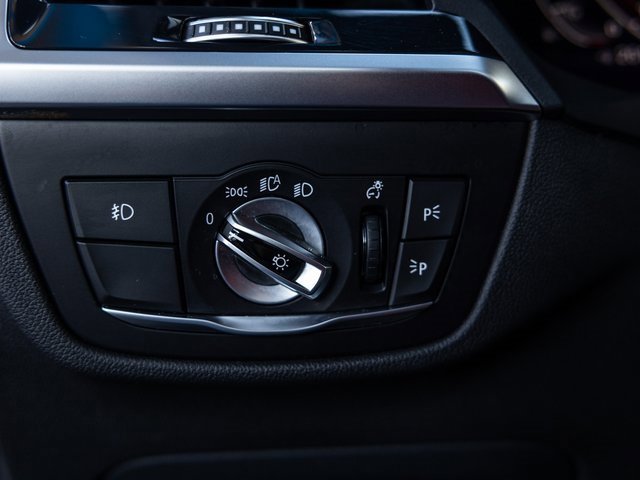 Used 2021 BMW X3 M40i image 46