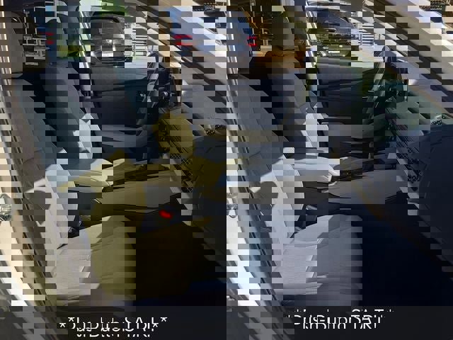 Certified 2023 Honda Accord LX image 13