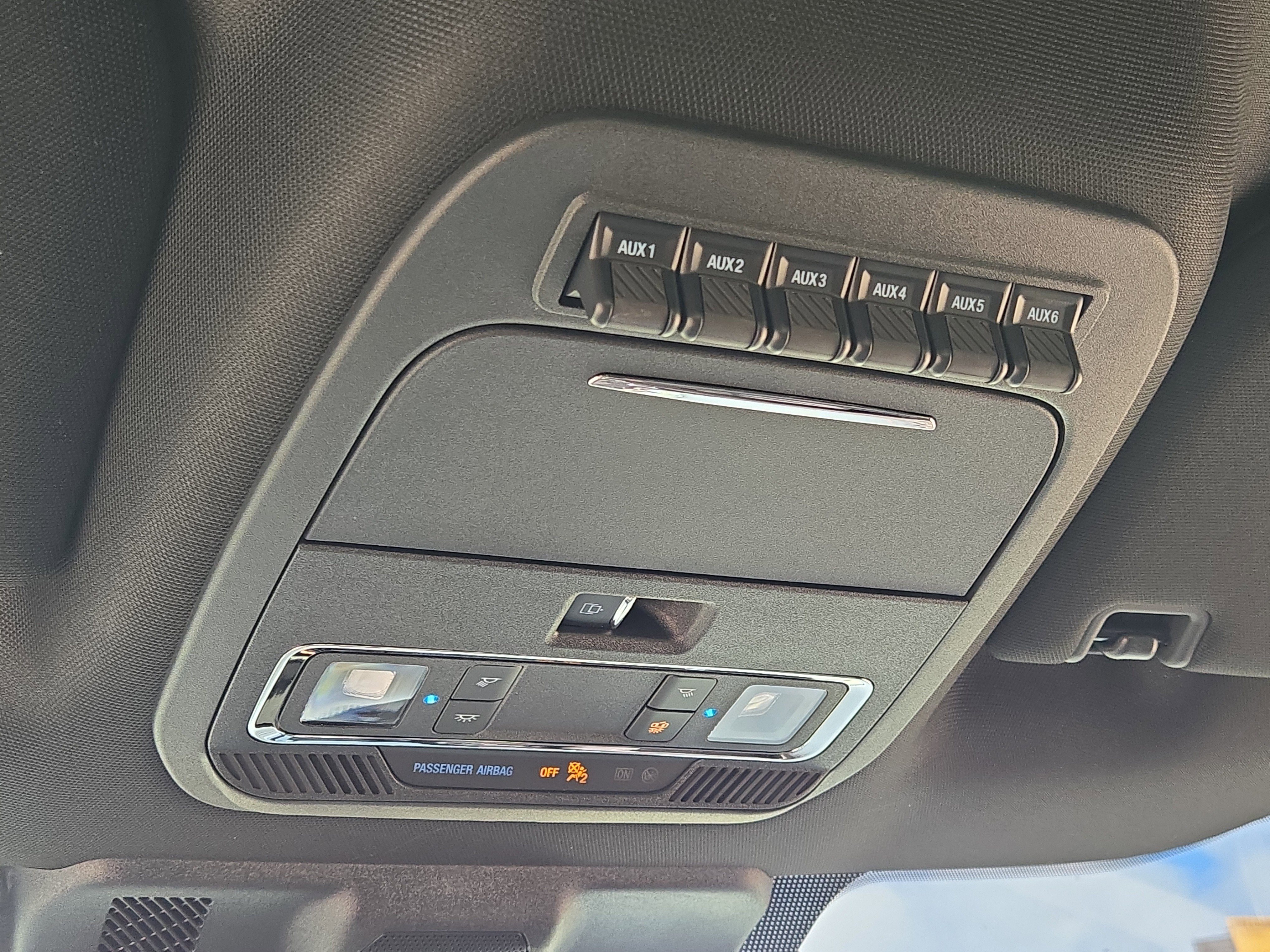 Used 2023 Ford F150 Raptor w/ Equipment Group 802A Raptor R image 37