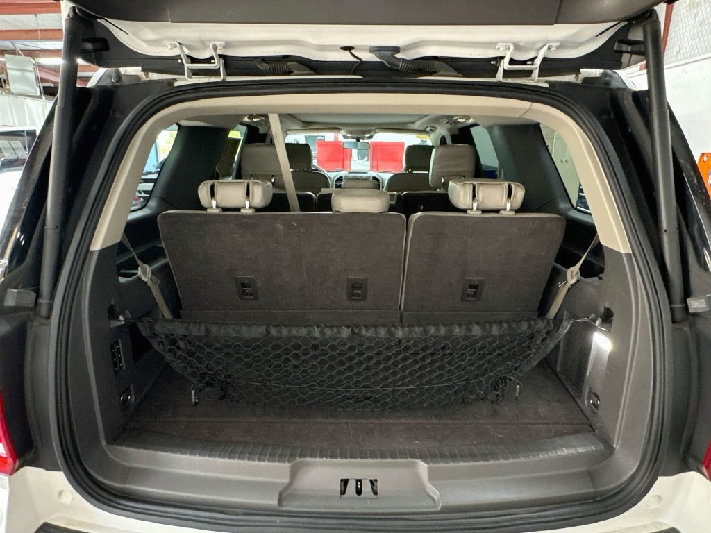 Used 2020 Ford Expedition XLT w/ Equipment Group 202A RWD image 30