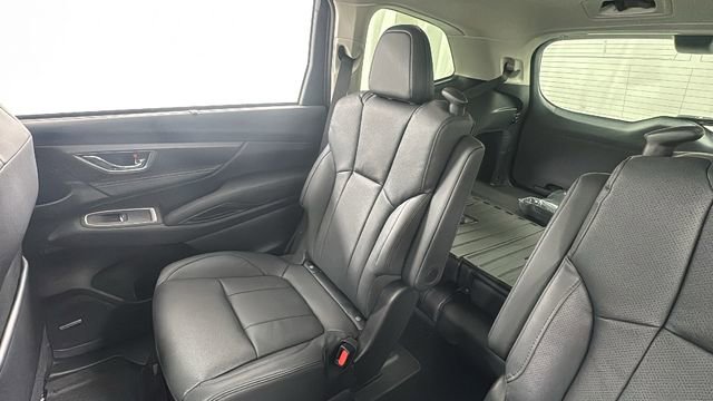 New 2026 Subaru Ascent Touring image 14