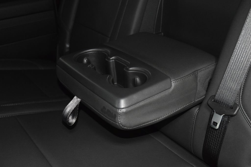 Used 2024 Chevrolet Silverado 1500 RST w/ Redline Edition AWD/4WD image 45