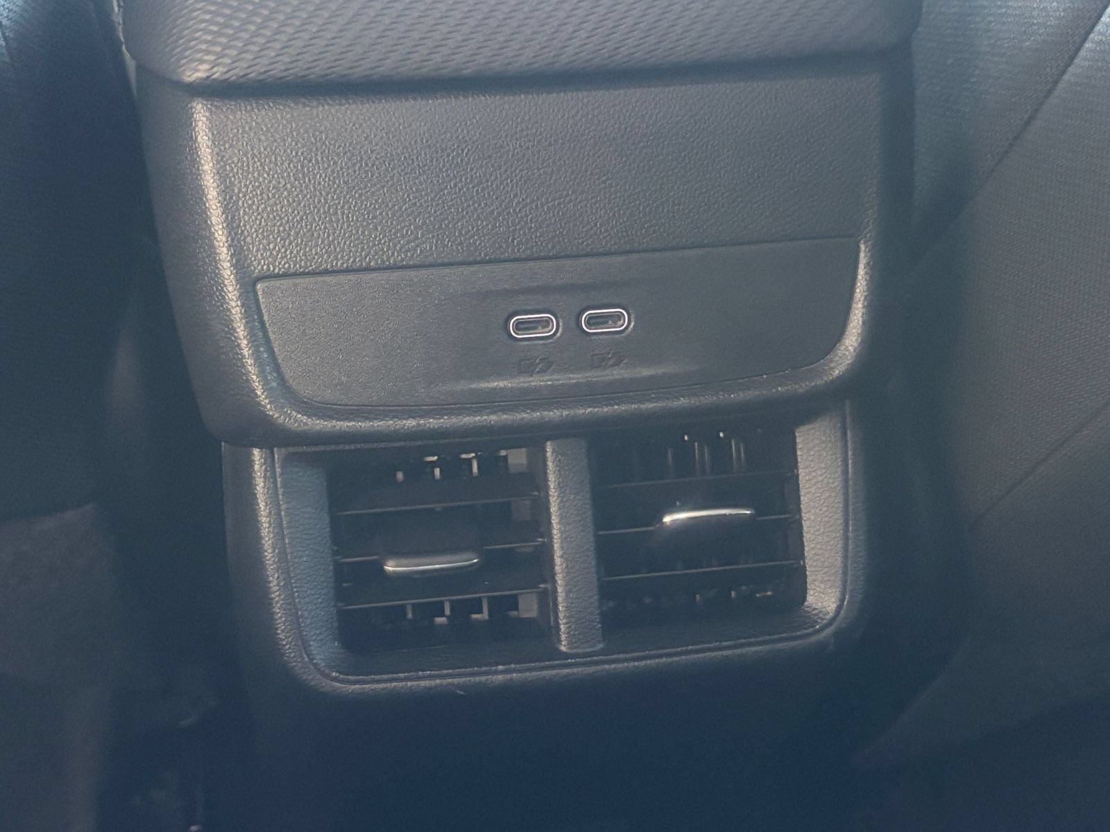 Used 2025 Chevrolet Equinox LT FWD image 22