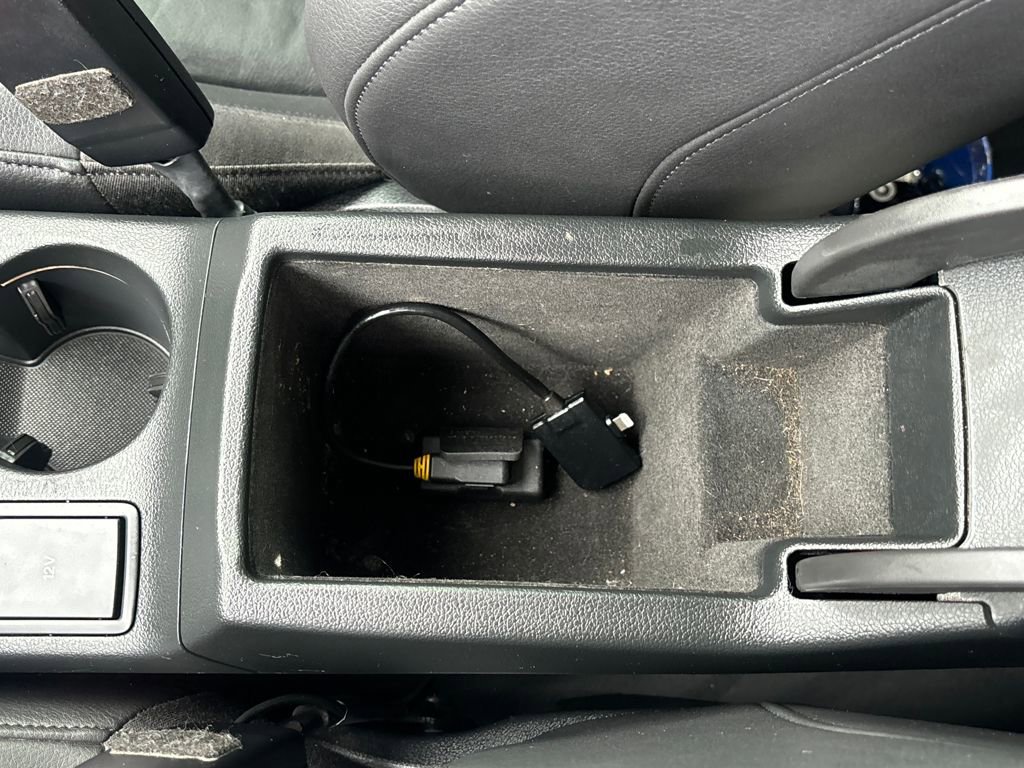 Used 2016 Audi Q3 2.0T Prestige image 26