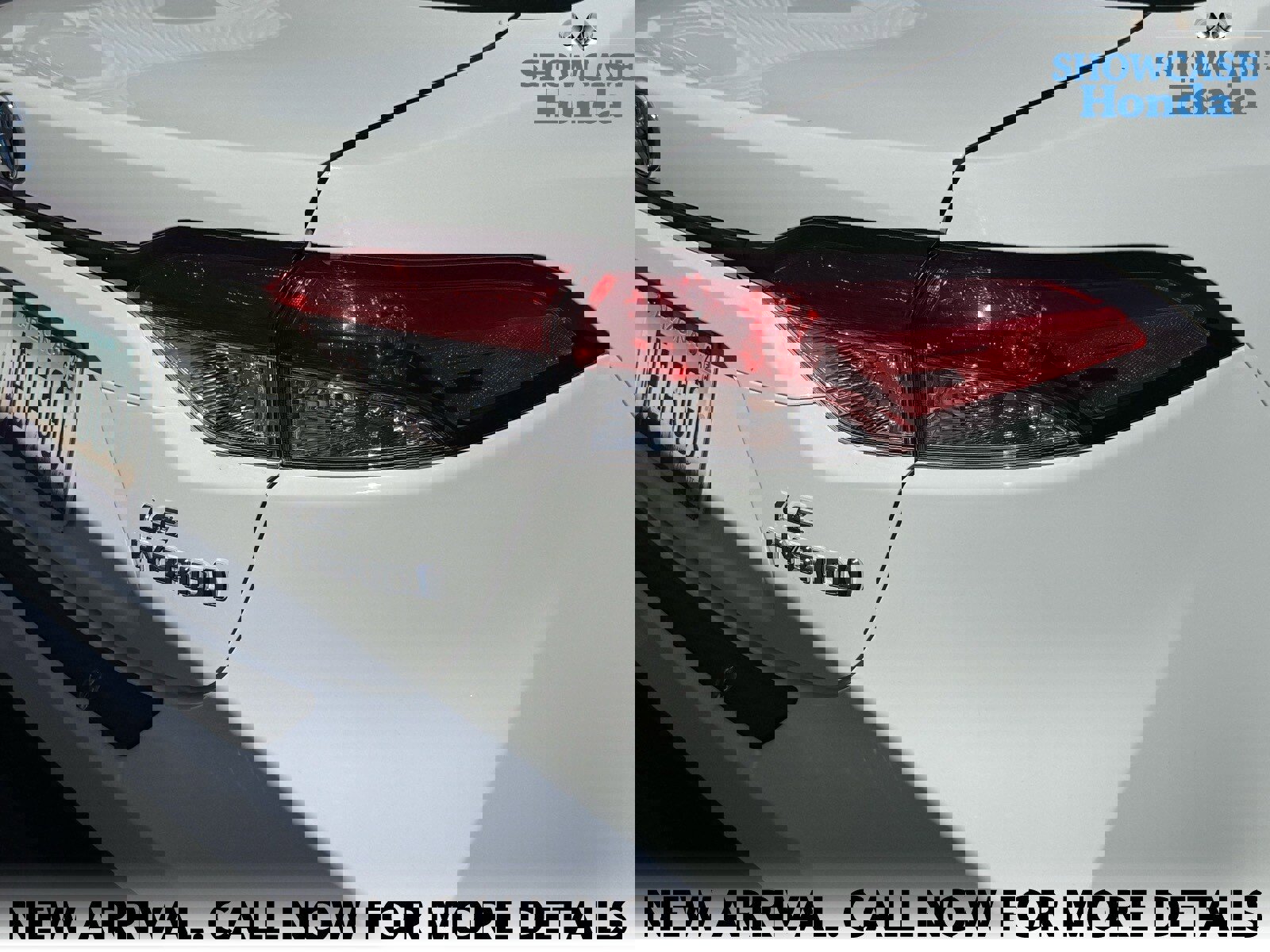 Used 2024 Toyota Corolla LE image 11