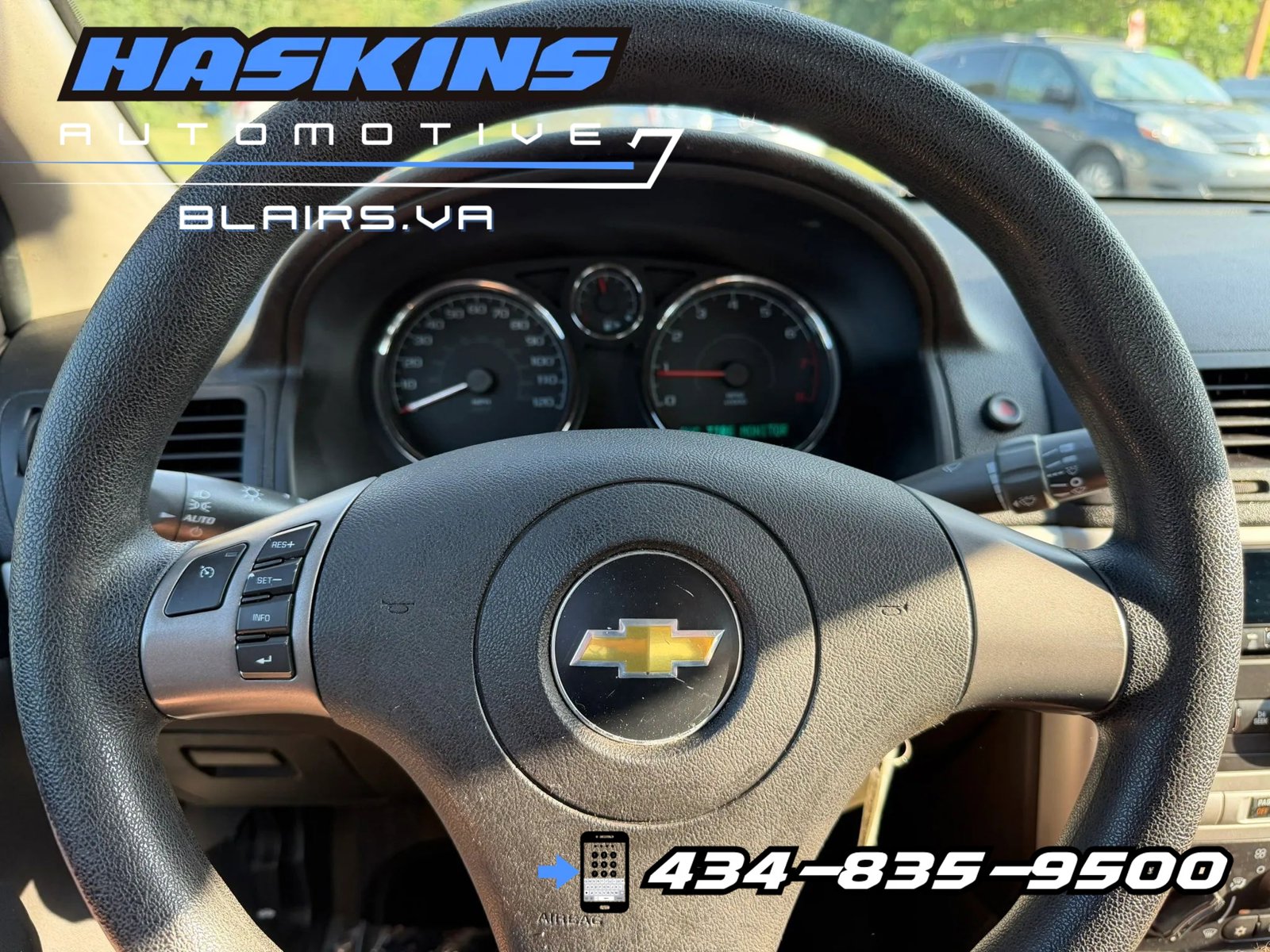Used 2010 Chevrolet Cobalt LT w/ Preferred Equipment Group FWD image 30