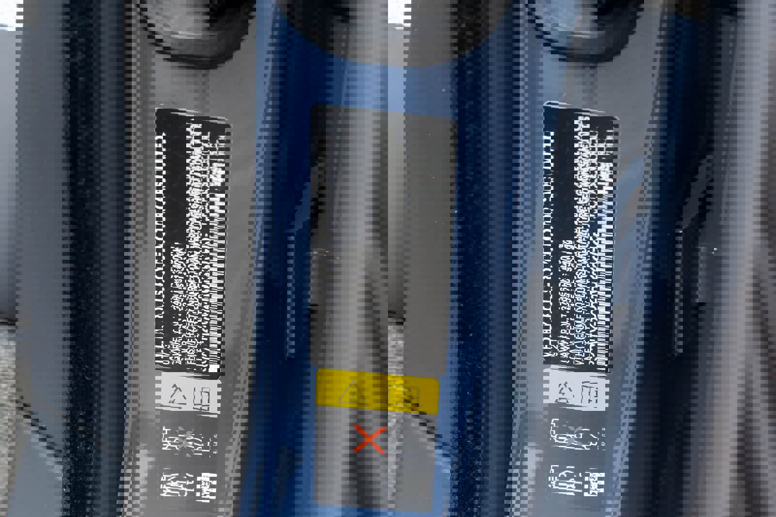 Certified 2024 Rolls-Royce Spectre w/ Spectre Launch Package image 25