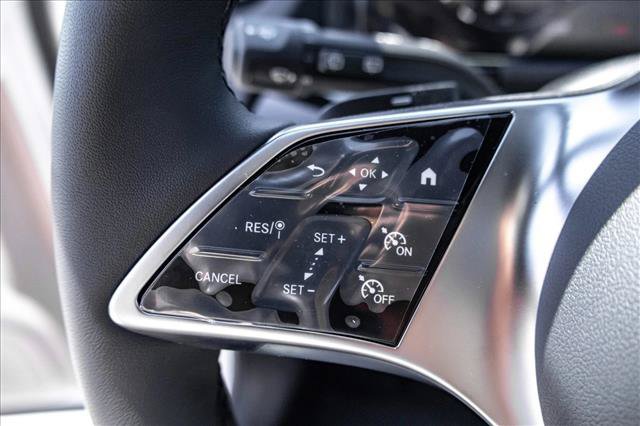 New 2026 Mercedes-Benz GLA 250 4MATIC image 14