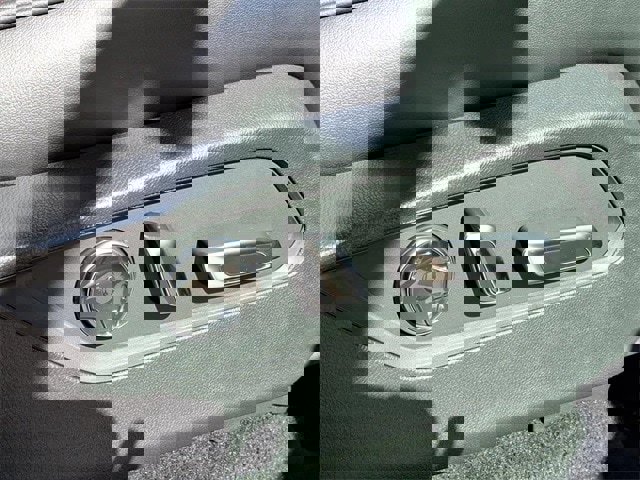 New 2026 Acura MDX A-Spec image 8