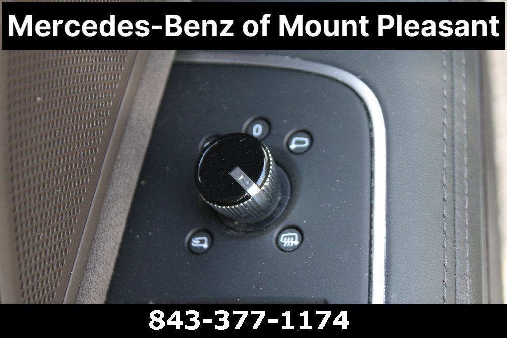 Used 2019 Audi A8 L 3.0T w/ Executive Package image 19