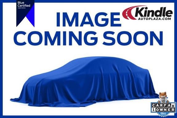 Used 2019 RAM 2500 Laramie image 18