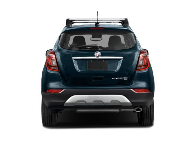 Used 2022 Buick Encore Preferred w/ Safety Package image 8