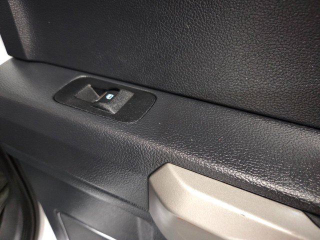 Used 2022 Ford F250 Lariat w/ Lariat Ultimate Package image 36