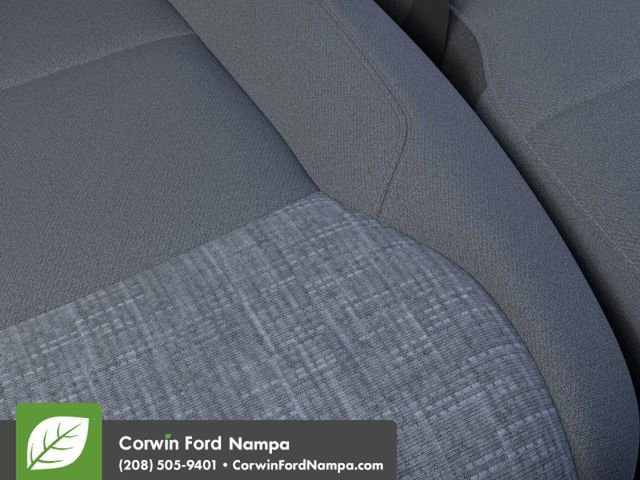 New 2026 Ford F350 XLT w/ XLT Premium Package image 16