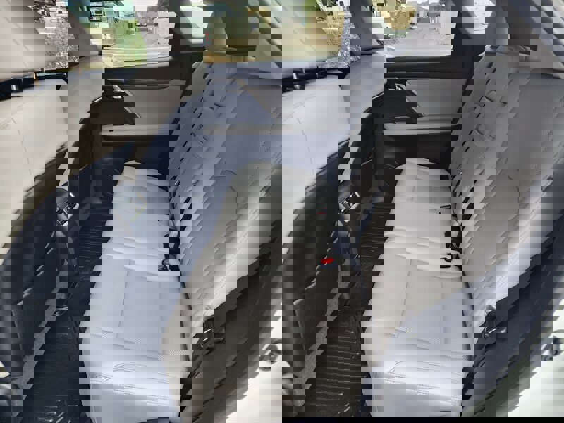 Used 2022 Lexus RX 350 FWD image 80