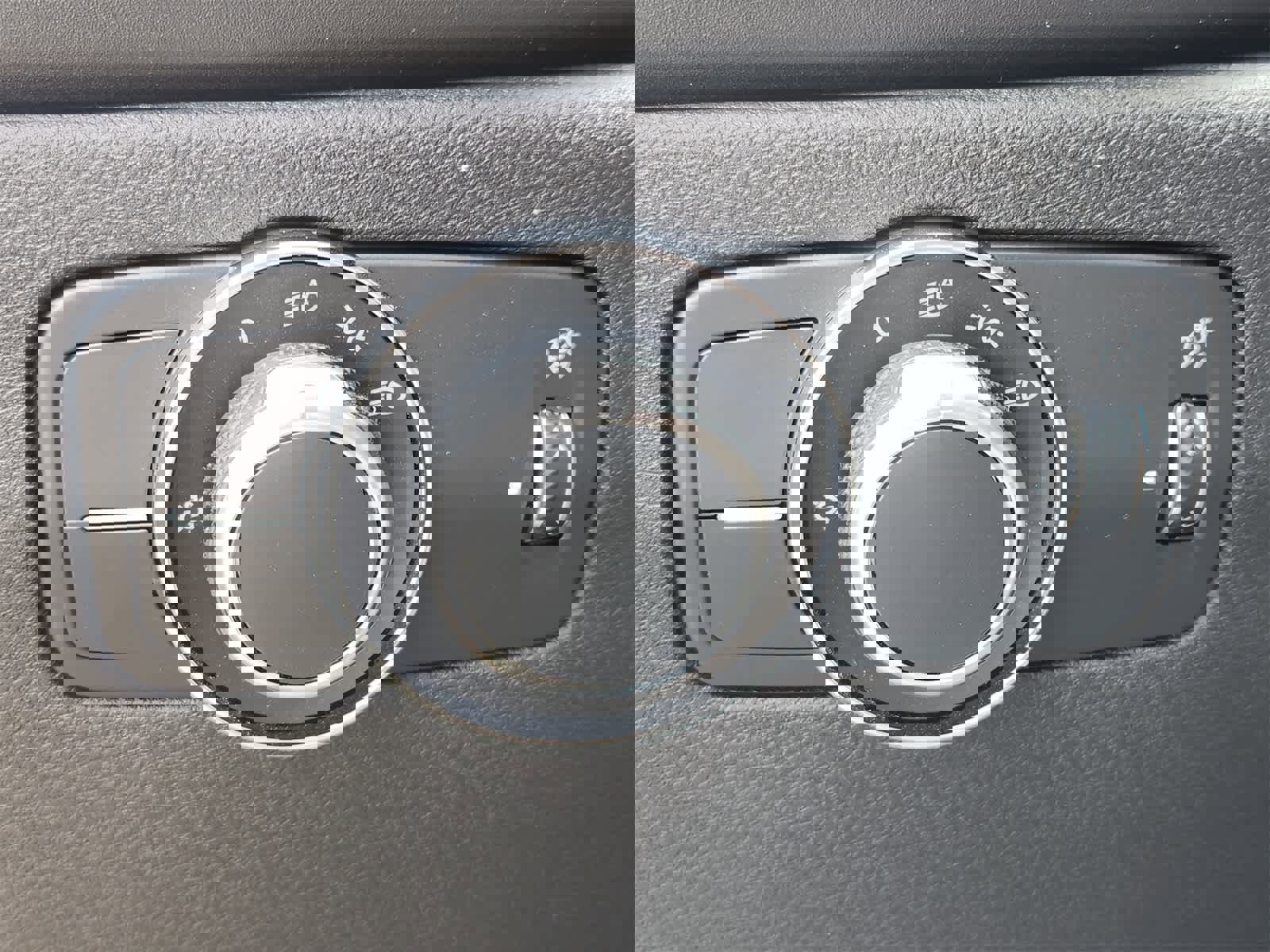 New 2025 Dodge Hornet GT w/ Cold Weather Group image 18