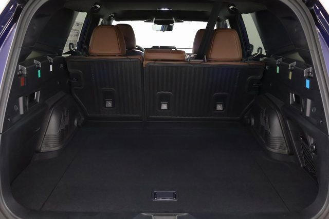New 2026 Subaru Outback Touring XT AWD/4WD image 27