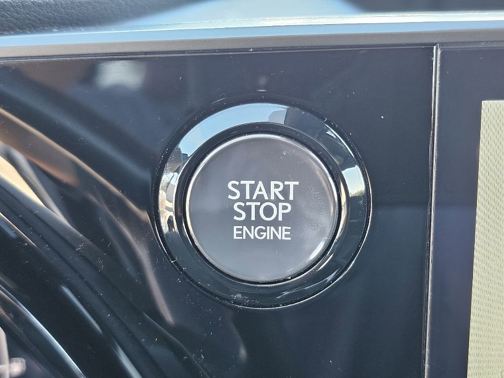 Used 2023 Lexus RX 350 Premium Plus w/ Accessory Package (Z1) image 35