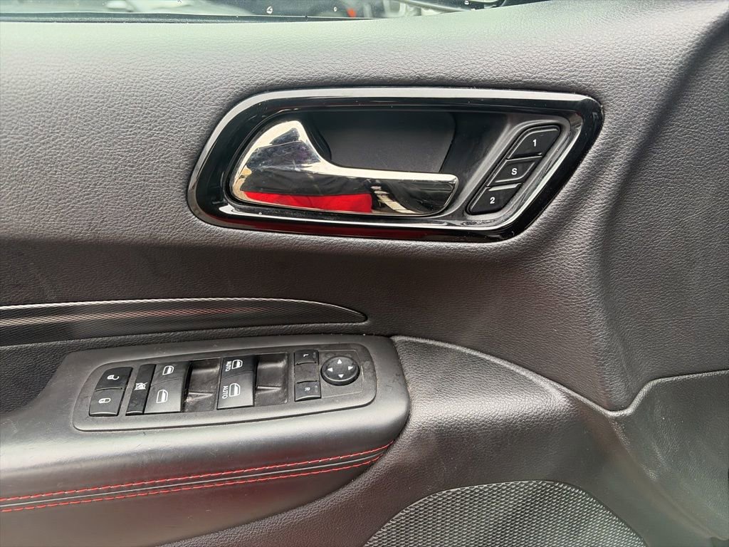 Used 2023 Dodge Durango GT image 15