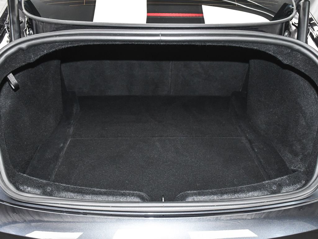 Used 2025 Tesla Model 3 Performance AWD/4WD image 60