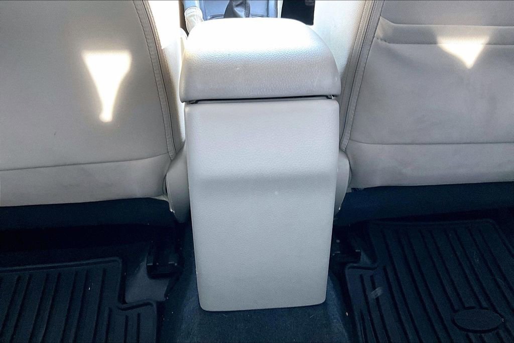 Used 2013 Subaru Crosstrek 2.0i Premium image 20