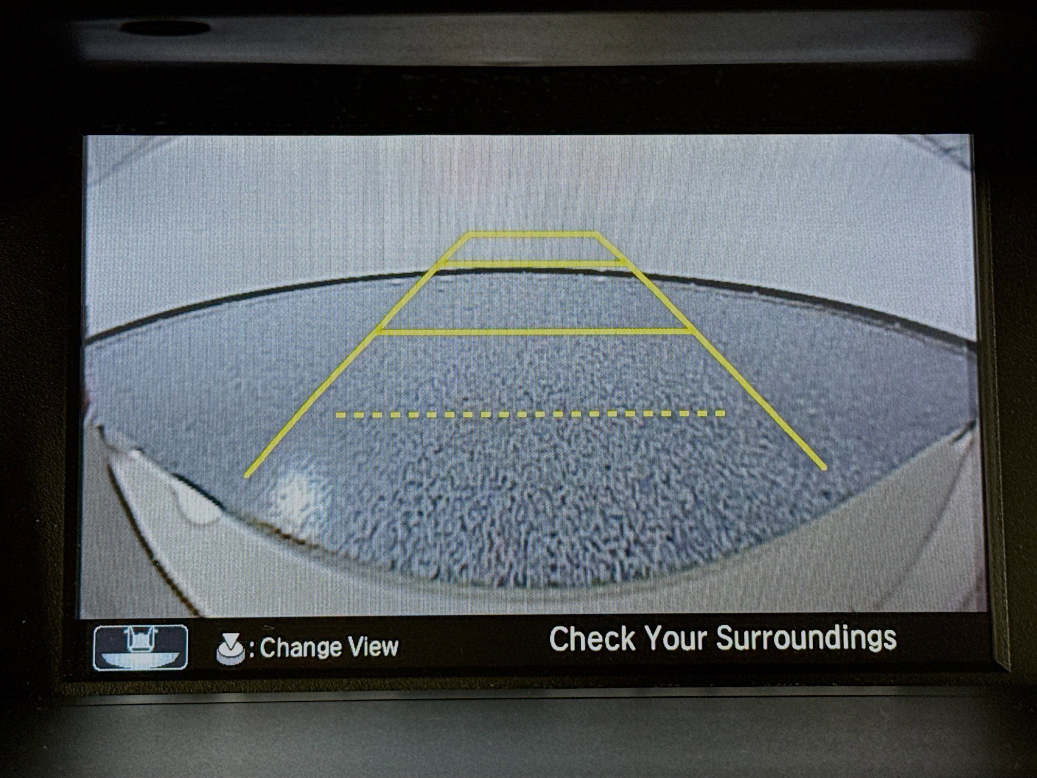 Used 2014 Honda Accord EX-L image 13